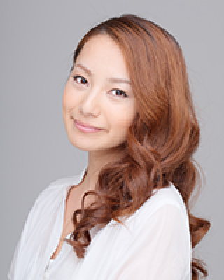 三船 美佳