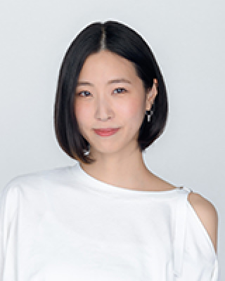 山代 エンナ