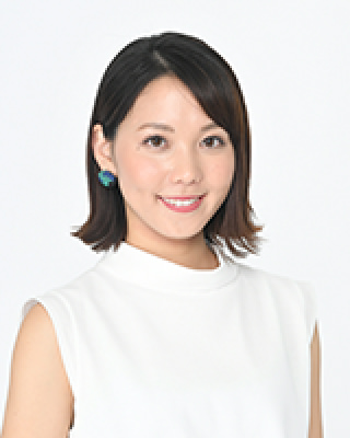 ヒロド 歩美