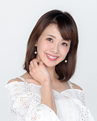 妃海 風